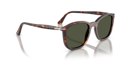 PERSOL PO3355S 24/31 54
