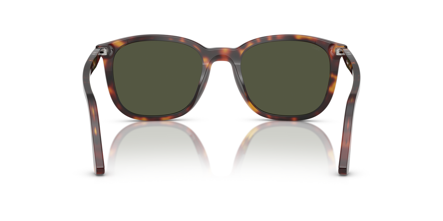 PERSOL PO3355S 24/31 52
