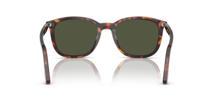 PERSOL PO3355S 24/31 52