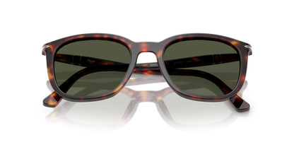 PERSOL PO3355S 24/31 54