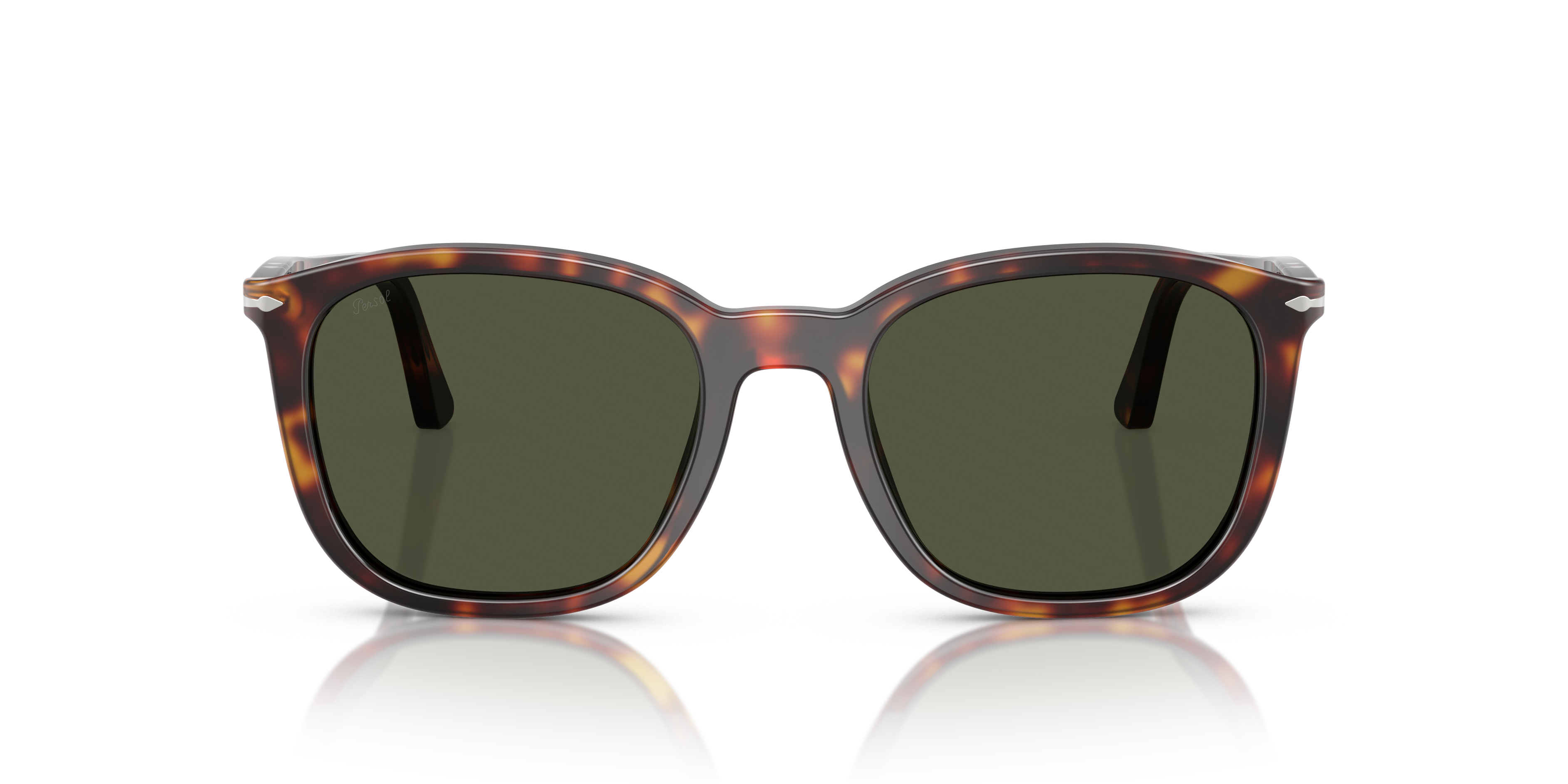 PERSOL PO3355S 24/31 54