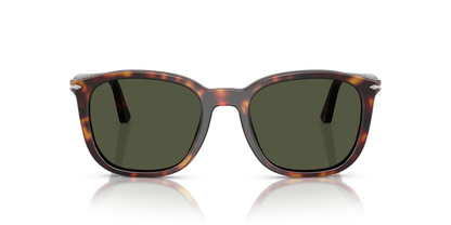 PERSOL PO3355S 24/31 52