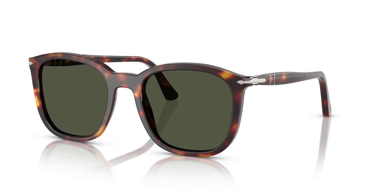 PERSOL PO3355S 24/31 52
