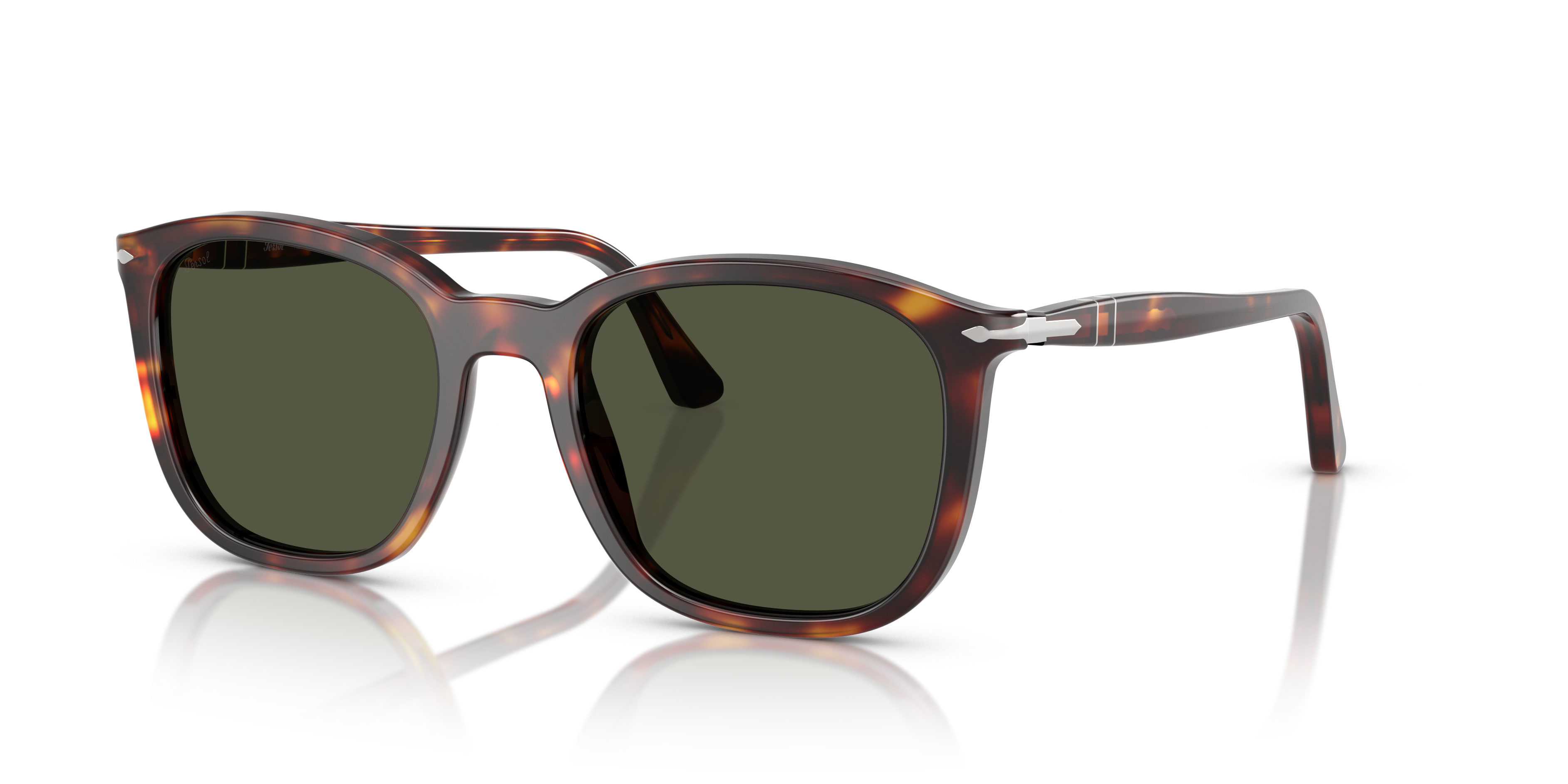 PERSOL PO3355S 24/31 52