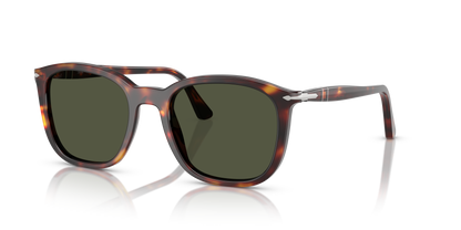PERSOL PO3355S 24/31 52
