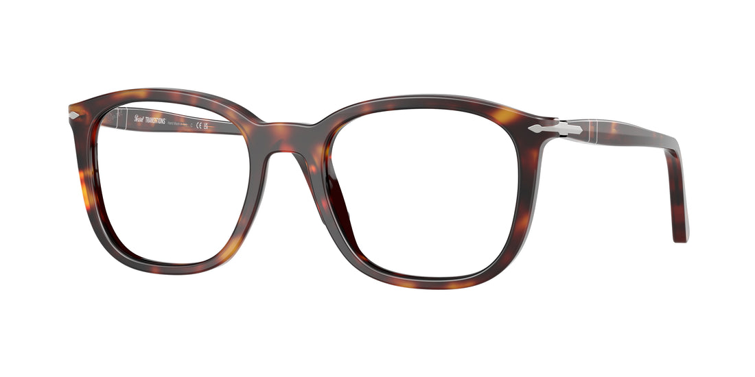 PERSOL PO3355S 24/GG 54