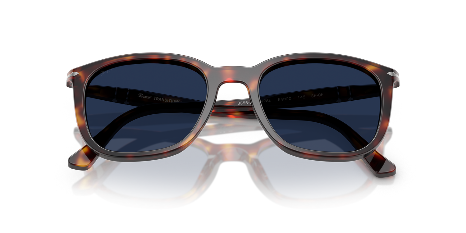 PERSOL PO3355S 24/GG 54