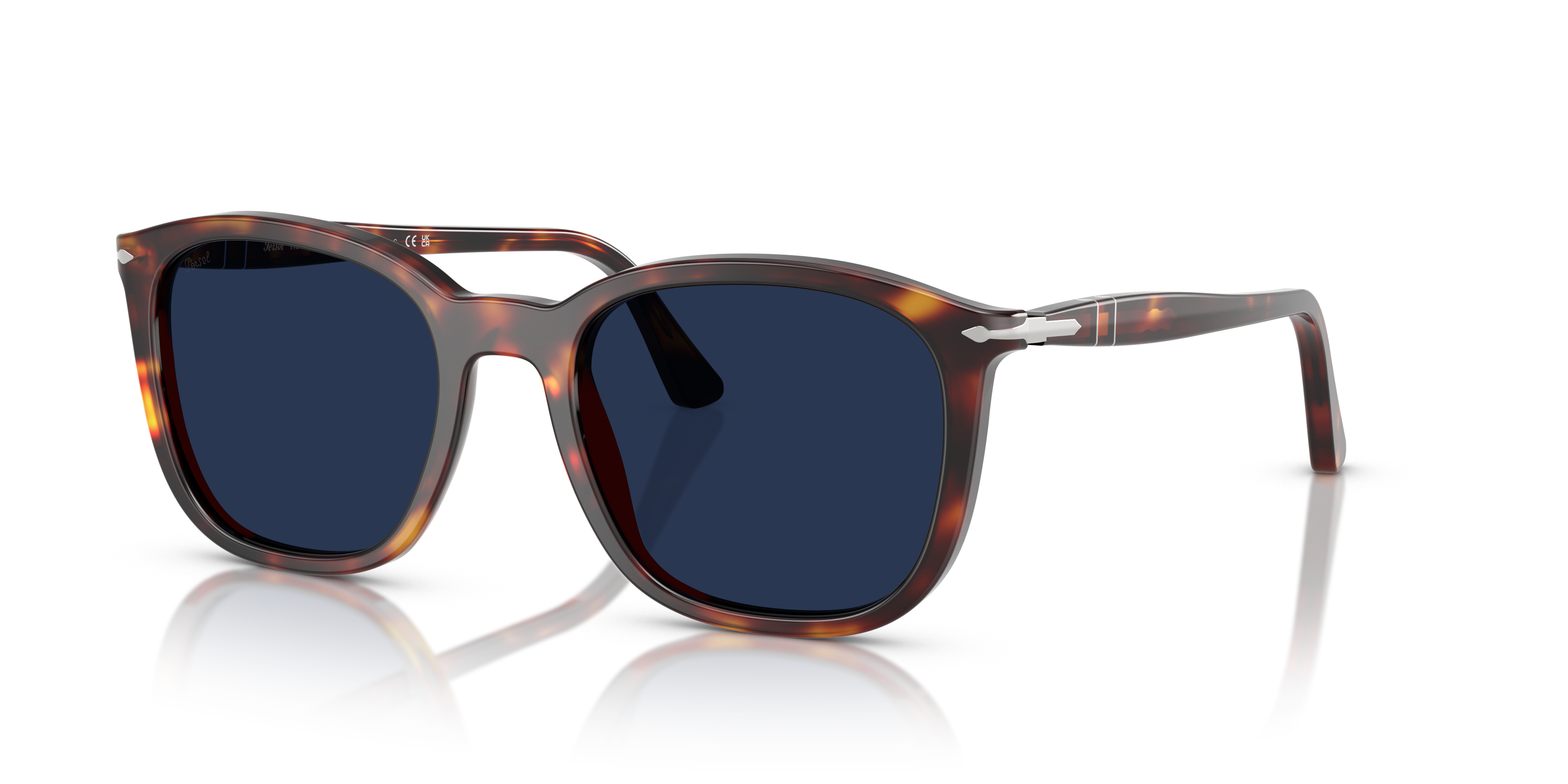 PERSOL PO3355S 24/GG 54