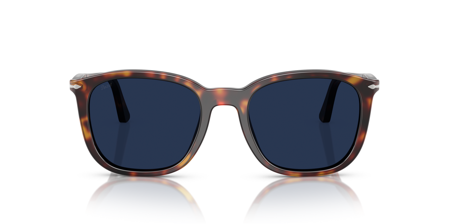 PERSOL PO3355S 24/GG 54