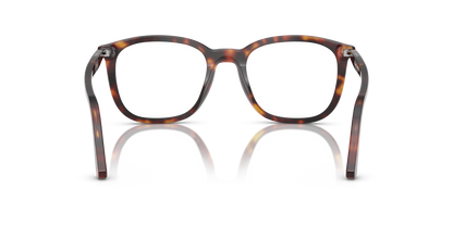 PERSOL PO3355S 24/GG 54