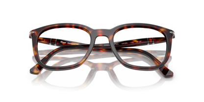 PERSOL PO3355S 24/GG 54