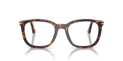 PERSOL PO3355S 24/GG 54