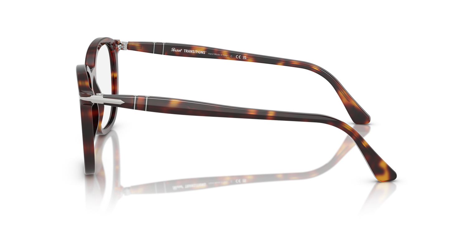 PERSOL PO3355S 24/GG 54