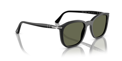 PERSOL PO3355S 95/58 52