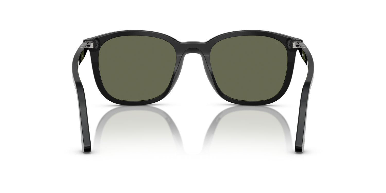 PERSOL PO3355S 95/58 52