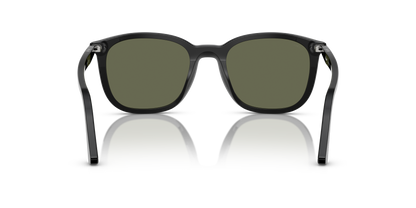 PERSOL PO3355S 95/58 54