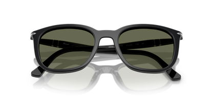 PERSOL PO3355S 95/58 54