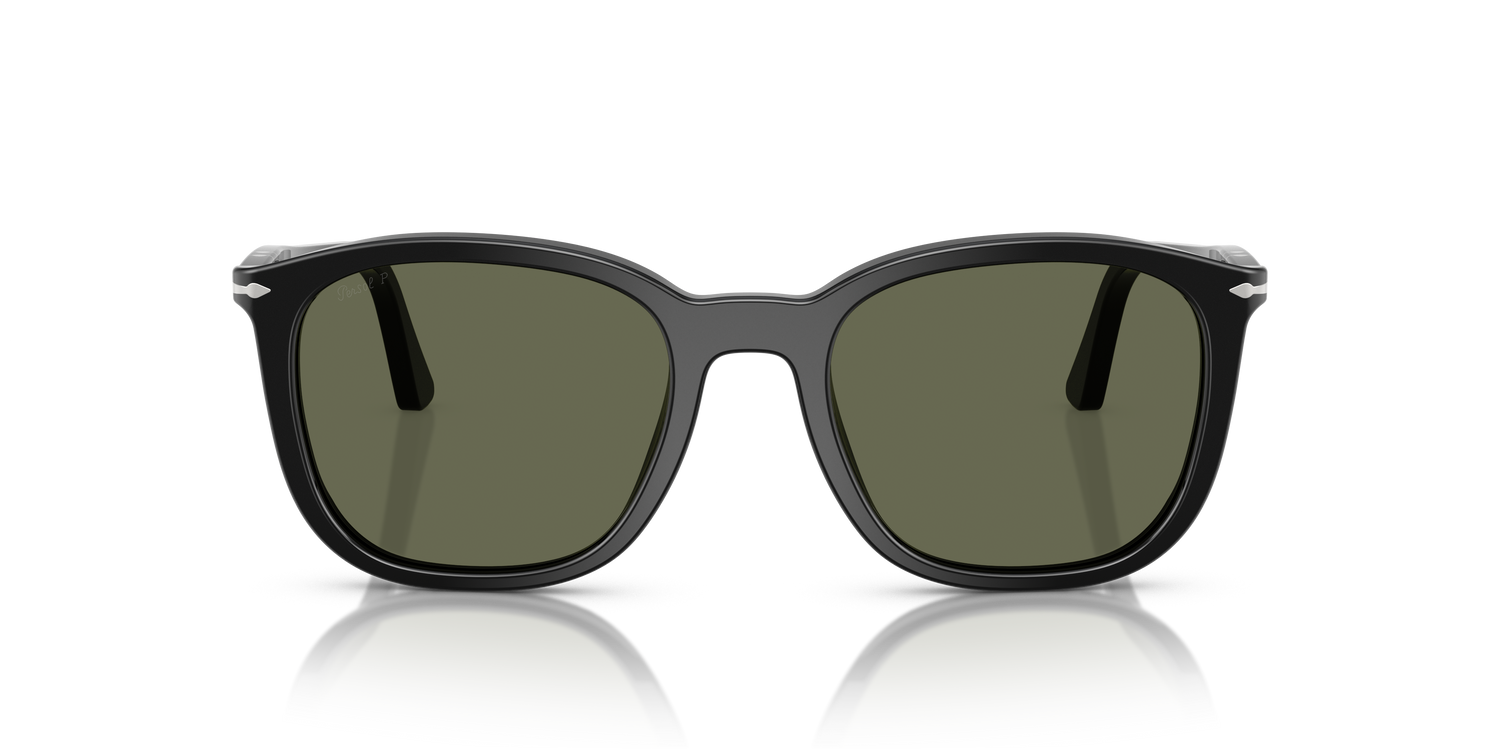 PERSOL PO3355S 95/58 54
