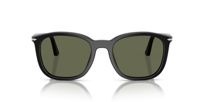 PERSOL PO3355S 95/58 52