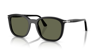 PERSOL PO3355S 95/58 52