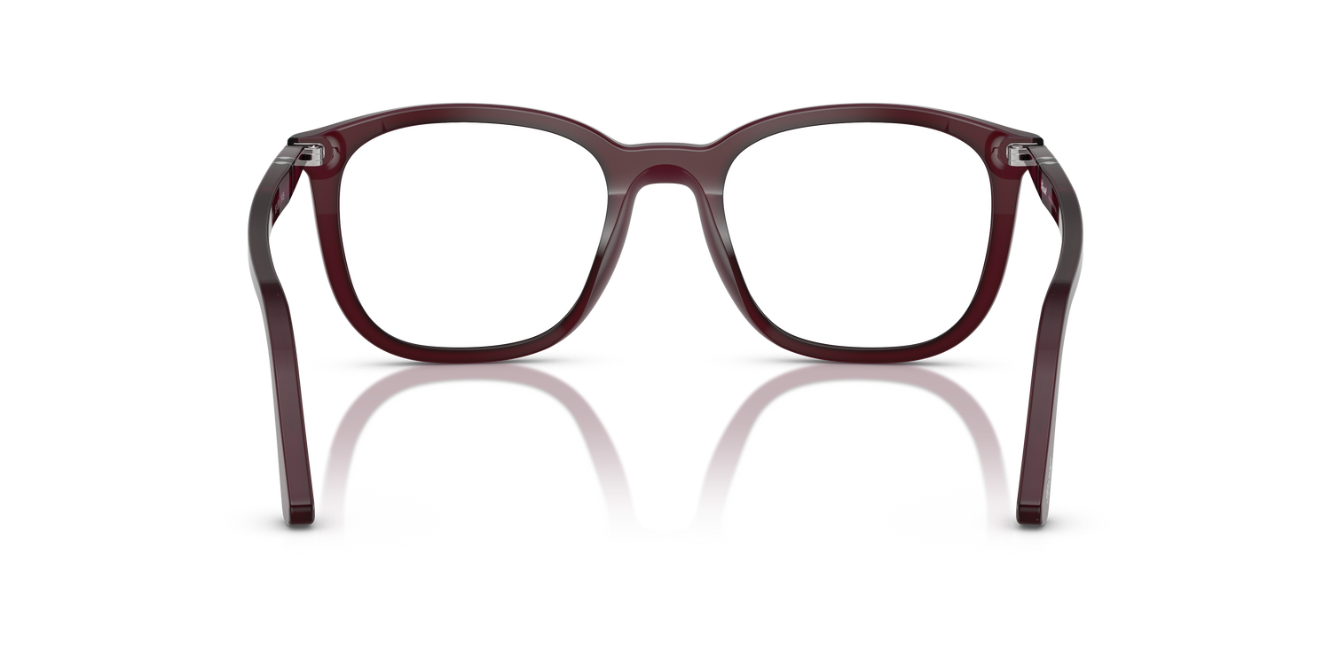 PERSOL PO3355V 1216 50