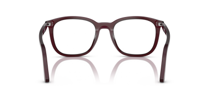 PERSOL PO3355V 1216 50