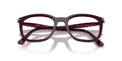 PERSOL PO3355V 1216 52