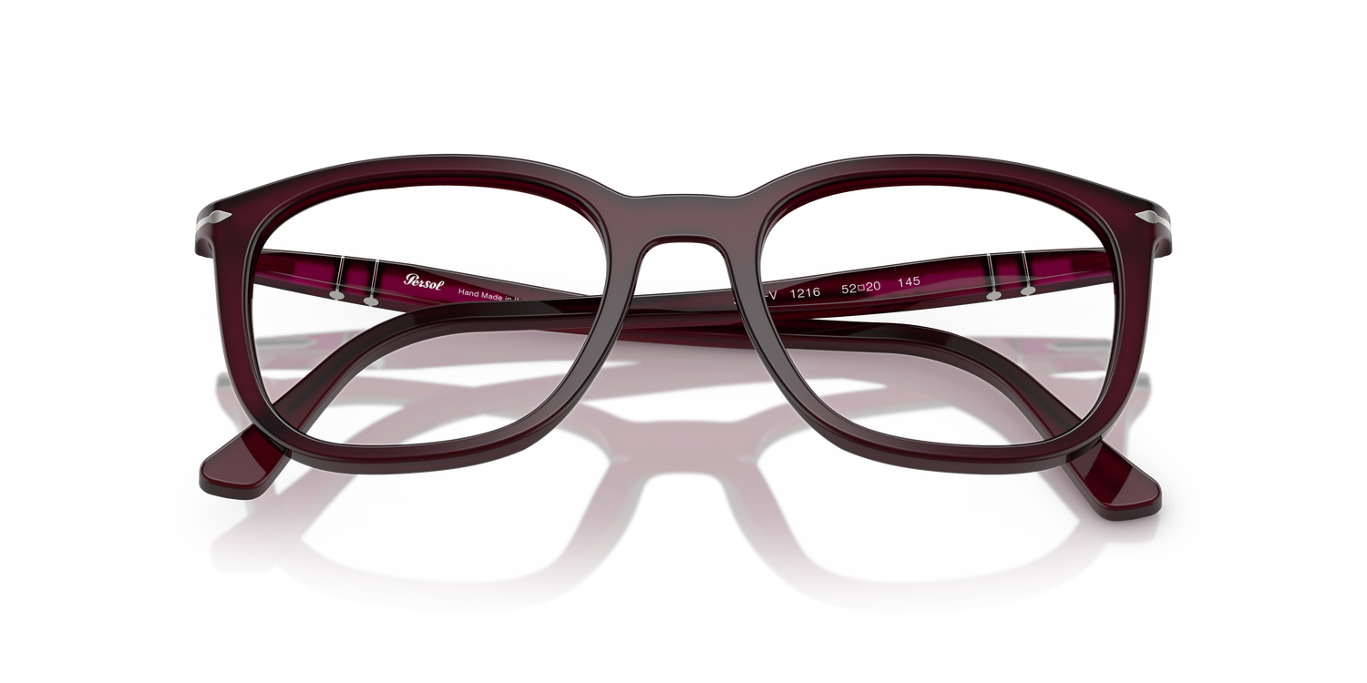 PERSOL PO3355V 1216 50