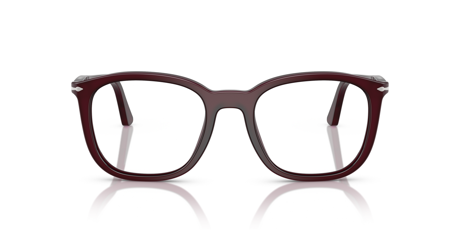 PERSOL PO3355V 1216 52