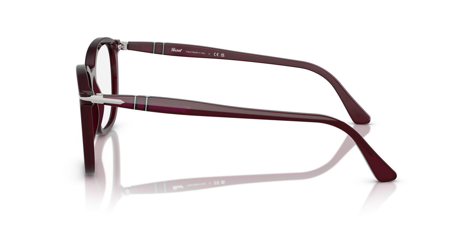 PERSOL PO3355V 1216 52