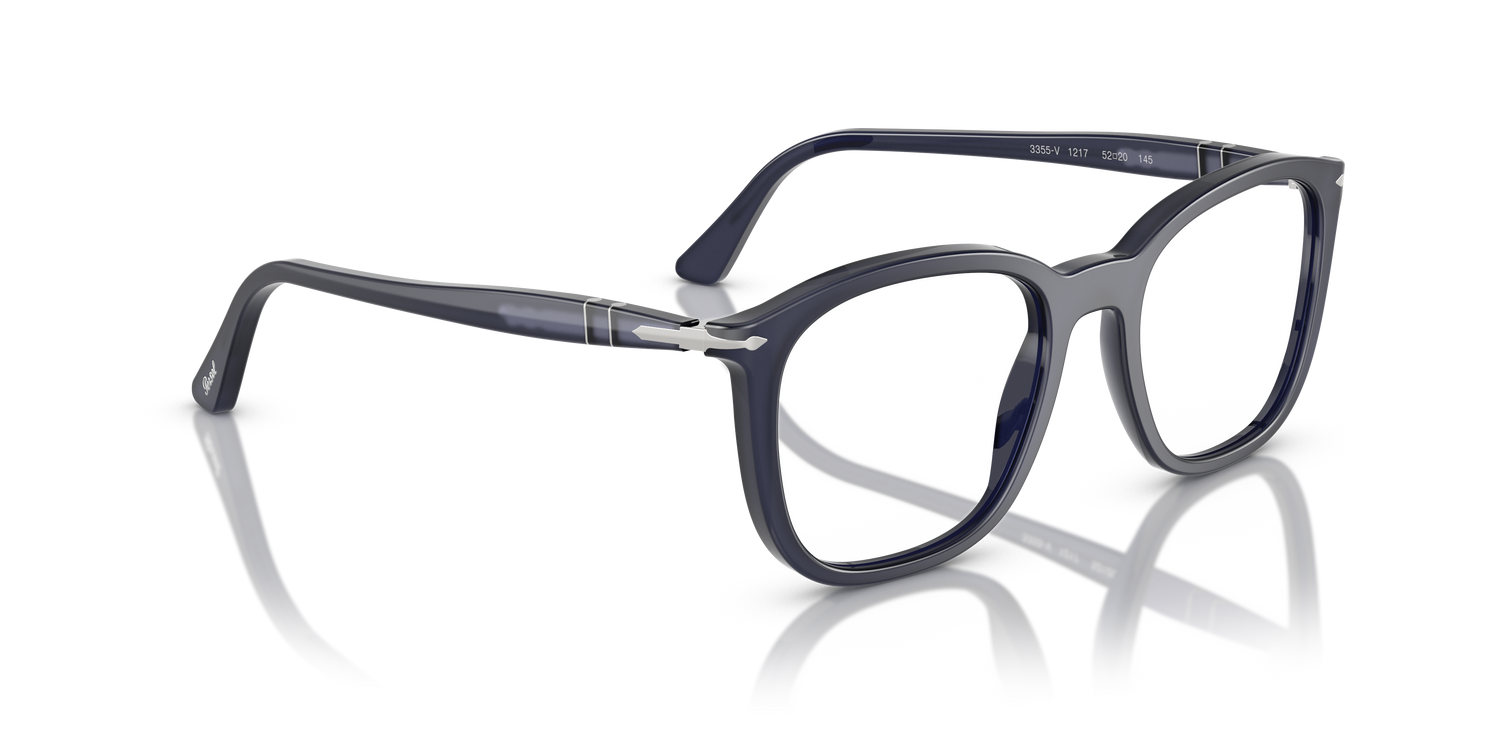 PERSOL PO3355V 1217 52