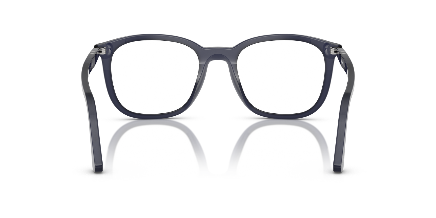 PERSOL PO3355V 1217 50