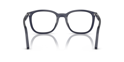 PERSOL PO3355V 1217 52