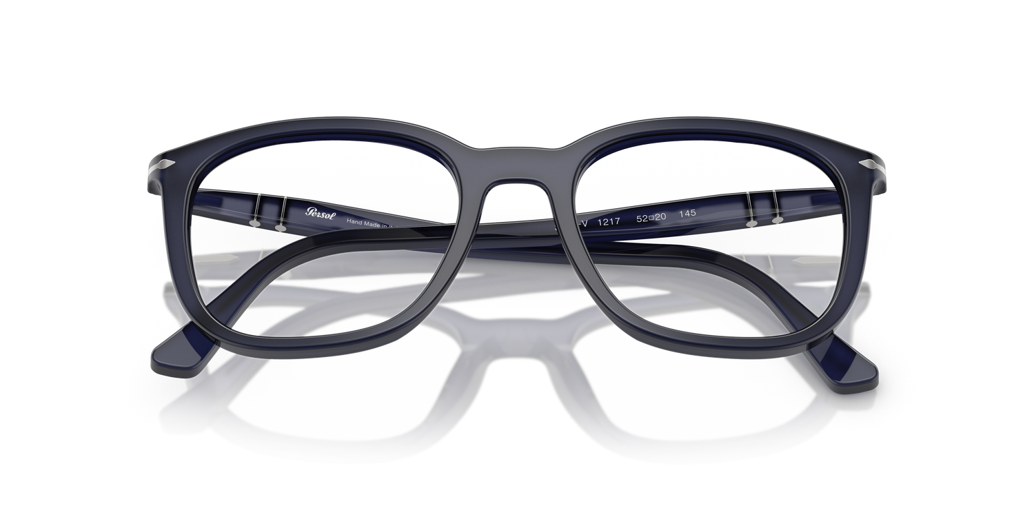 PERSOL PO3355V 1217 50