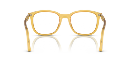 PERSOL PO3355V 204 50