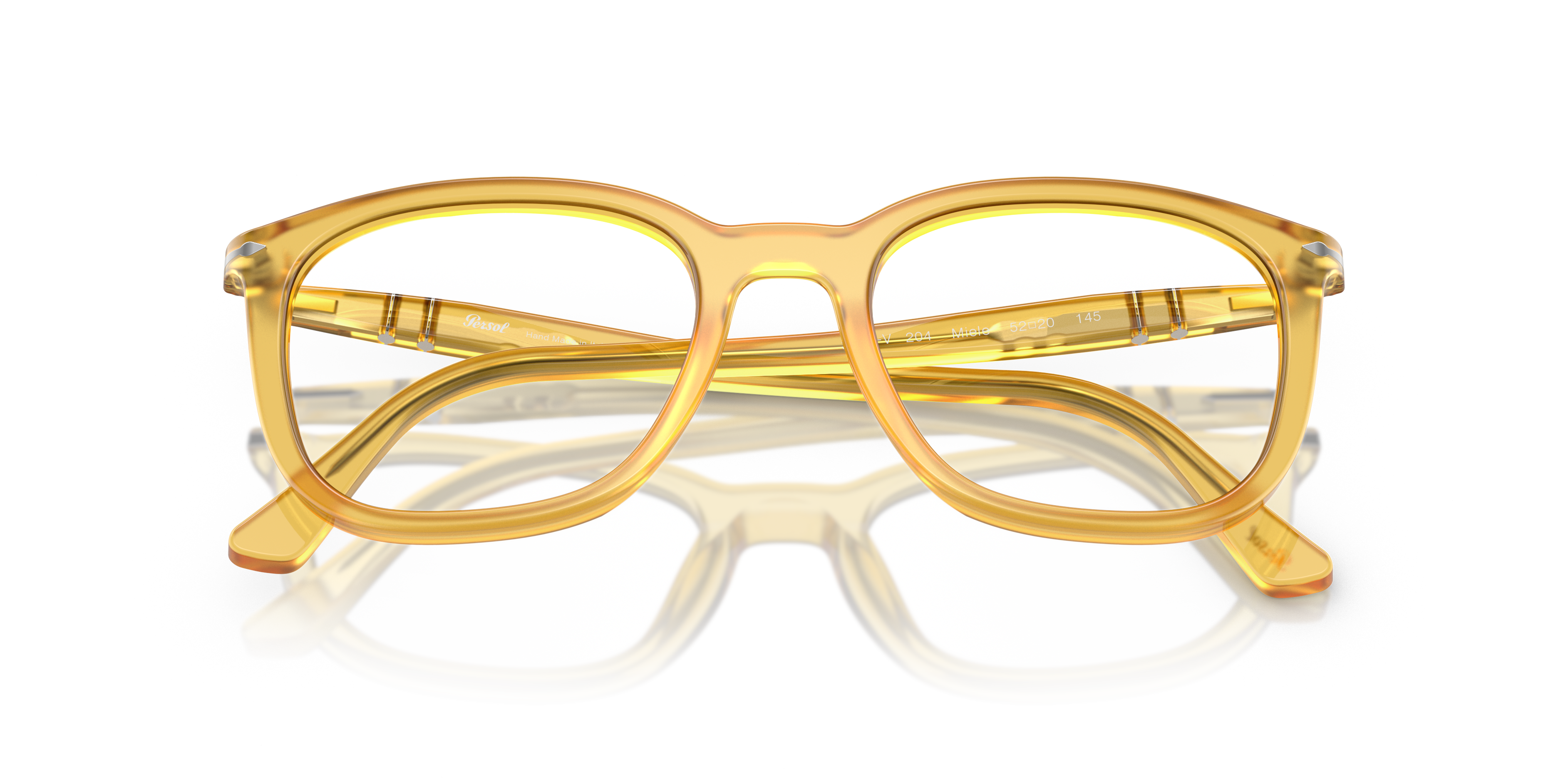 PERSOL PO3355V 204 50