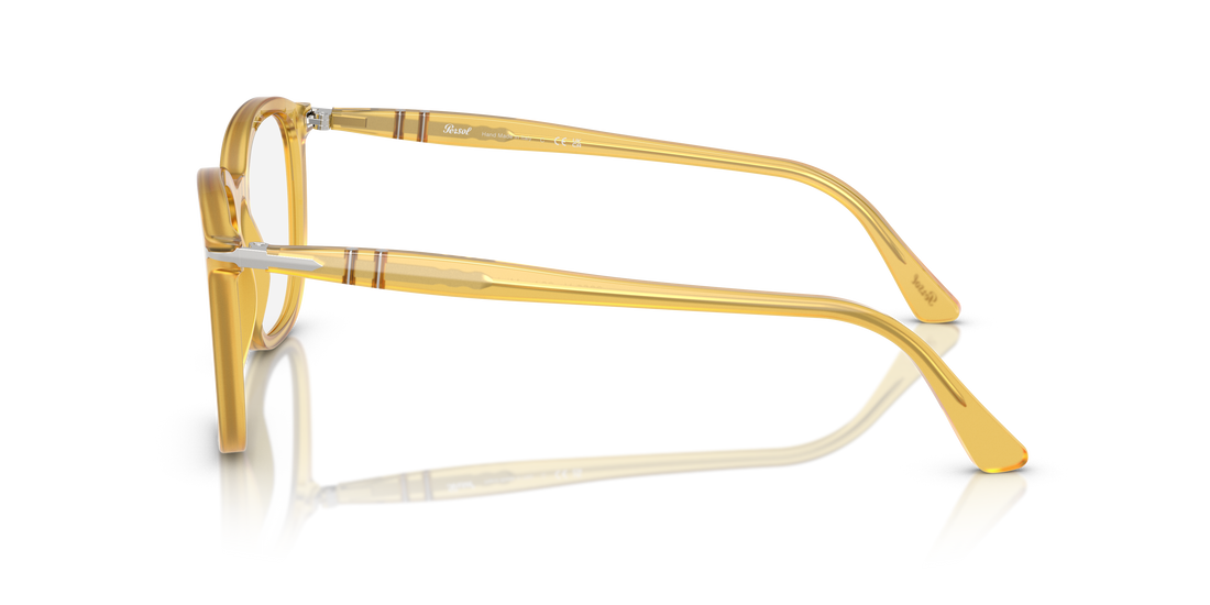 PERSOL PO3355V 204 52