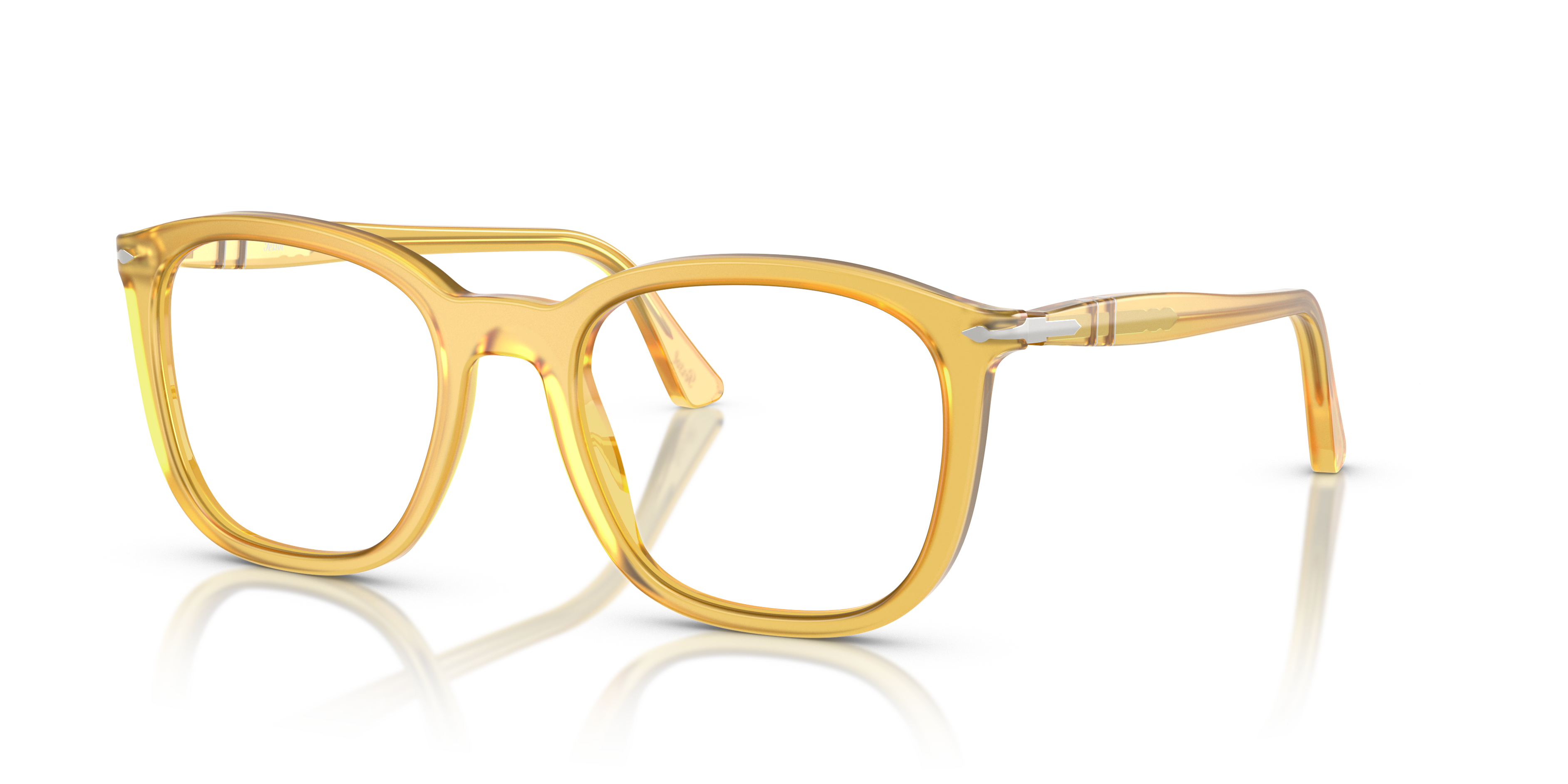 PERSOL PO3355V 204 52