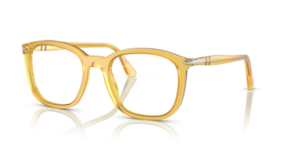 PERSOL PO3355V 204 52