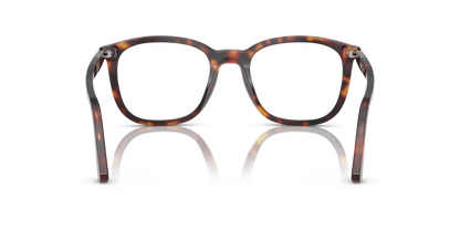 PERSOL PO3355V 24 50