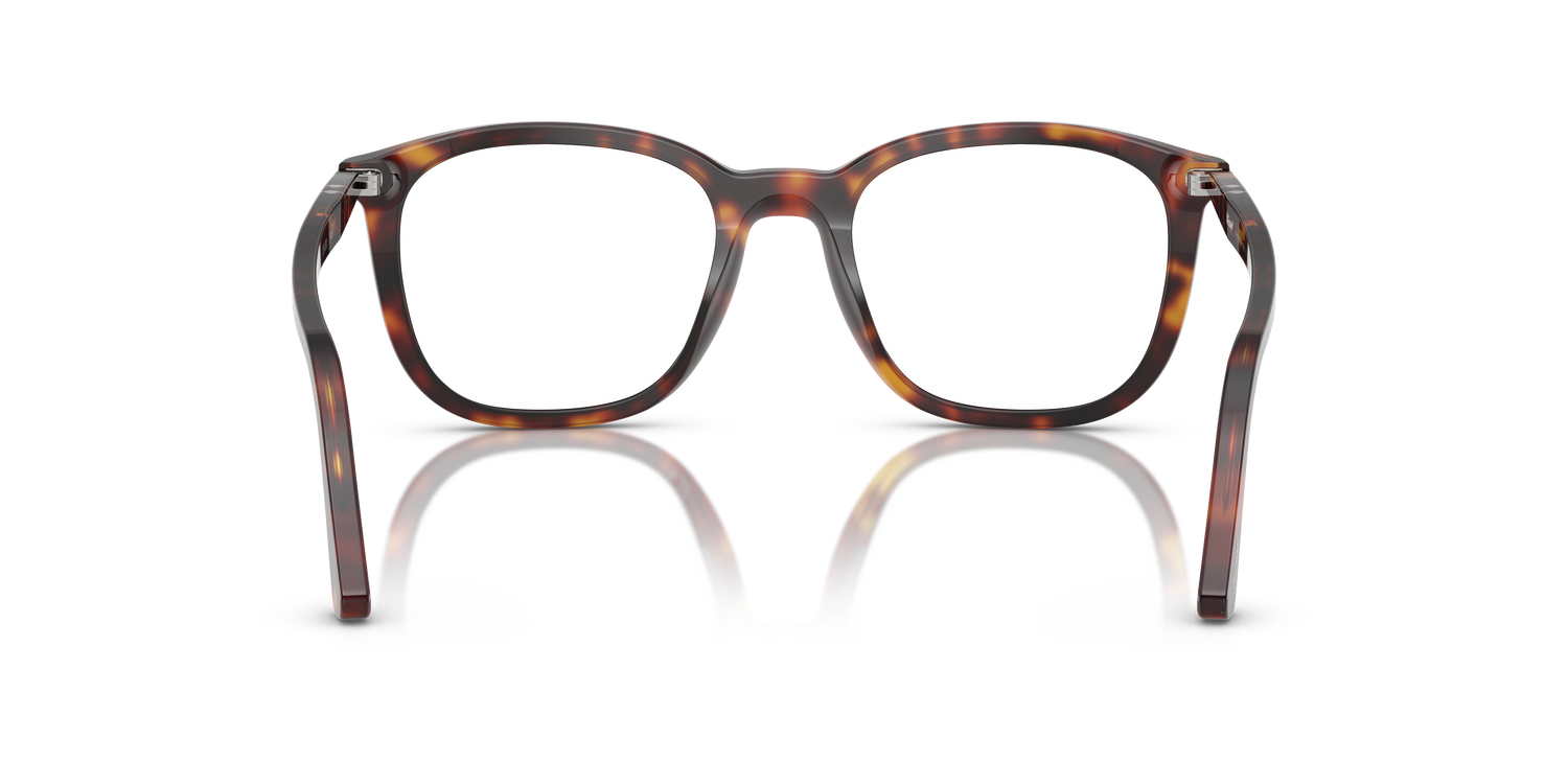 PERSOL PO3355V 24 52
