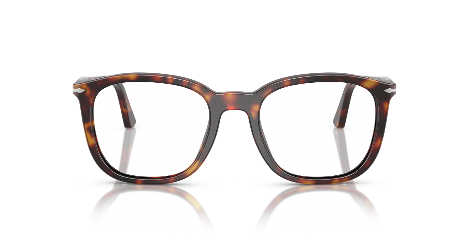 PERSOL PO3355V 24 50