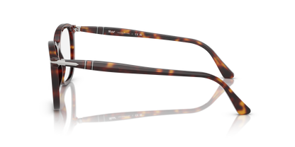 PERSOL PO3355V 24 50