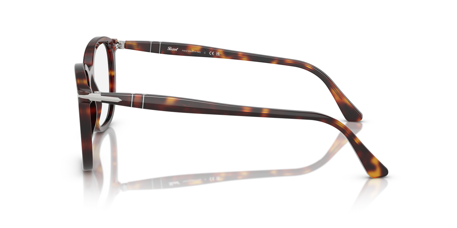 PERSOL PO3355V 24 52