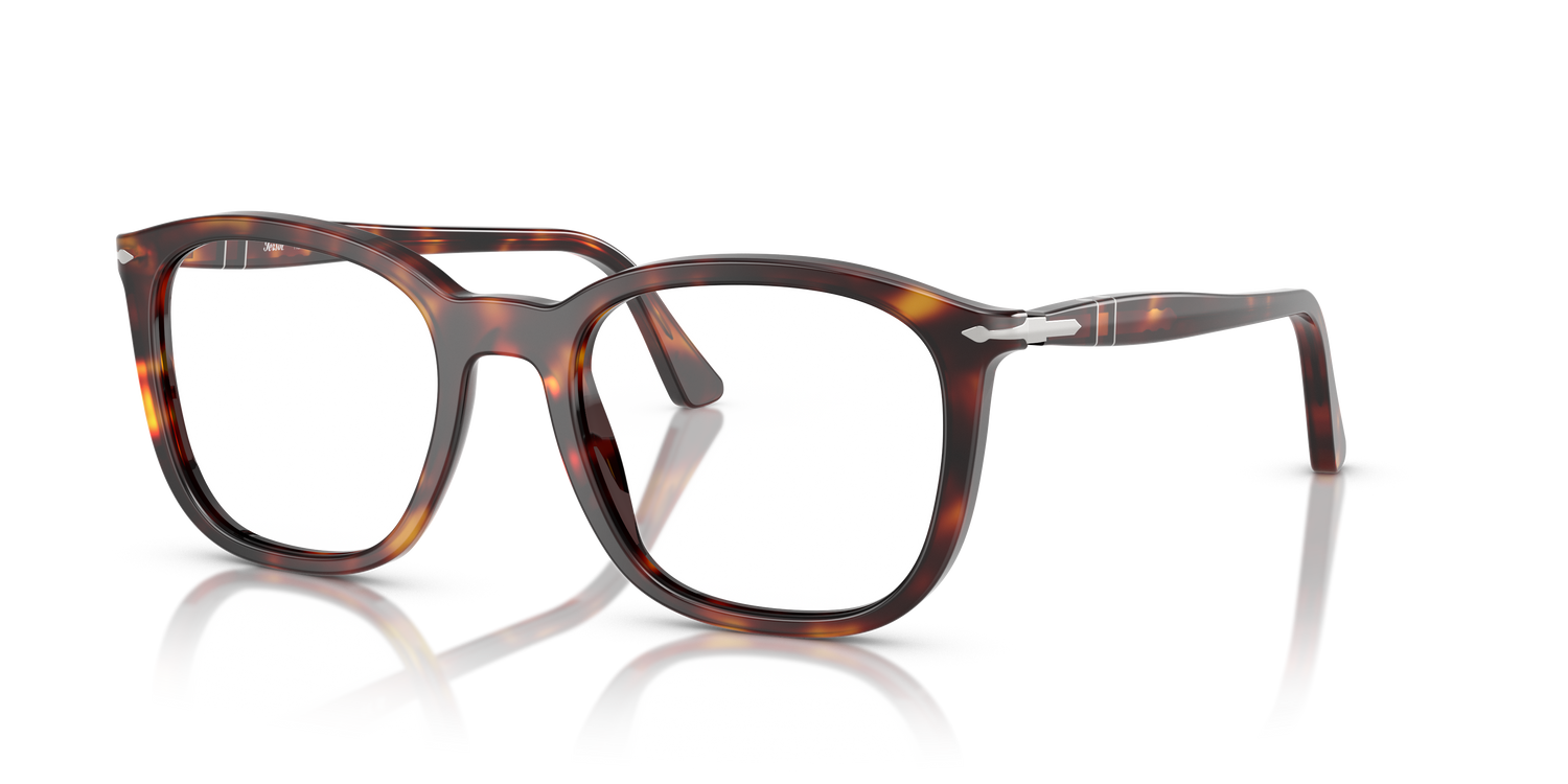 PERSOL PO3355V 24 52