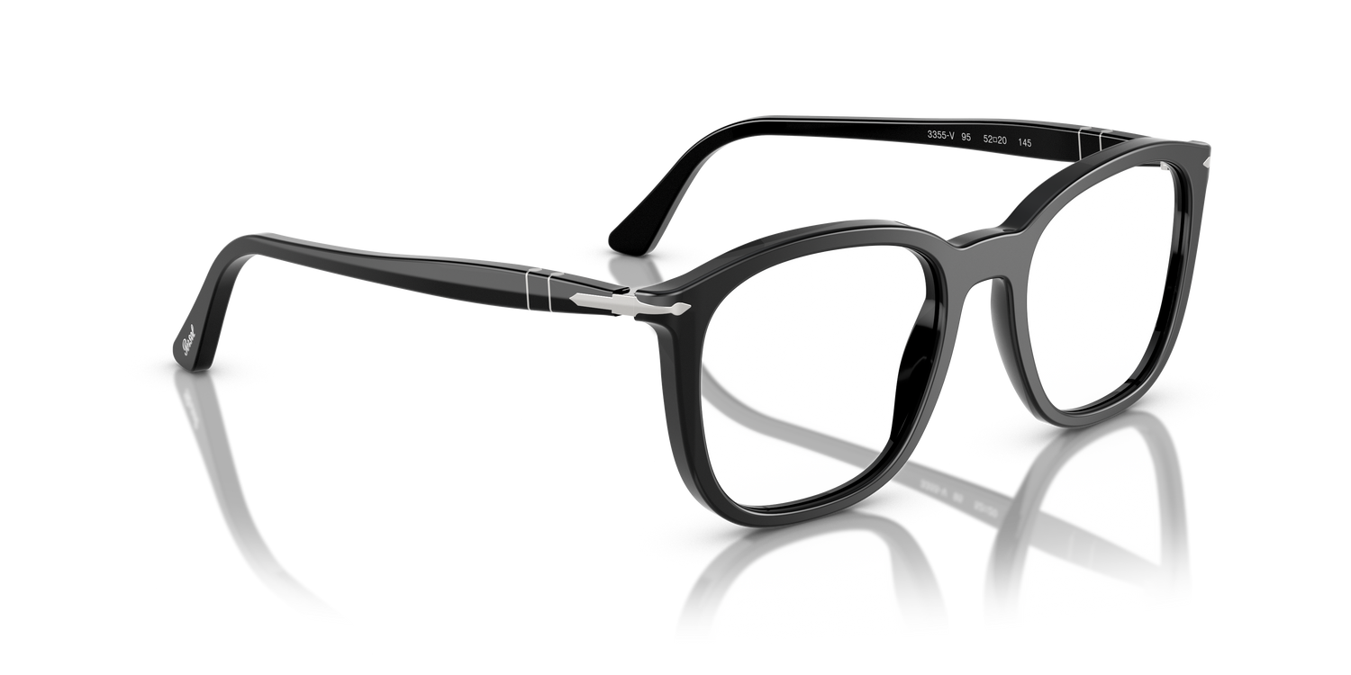 PERSOL PO3355V 95 50