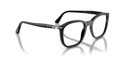 PERSOL PO3355V 95 52