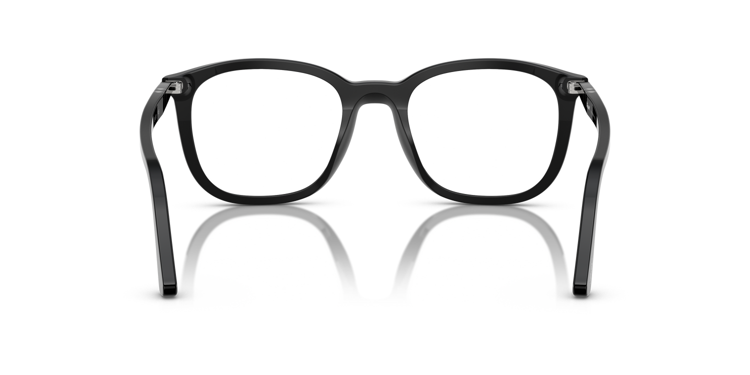 PERSOL PO3355V 95 52