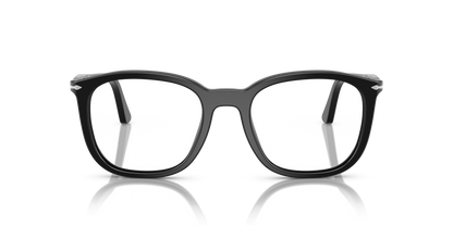 PERSOL PO3355V 95 52