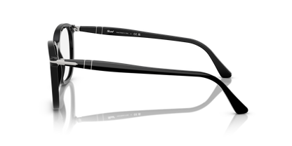 PERSOL PO3355V 95 50